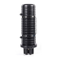 Муфта оптична RCI FOSC-DHM-B4-05 (Tyco B4 copy) (FOSC-DHM-B4-05)
