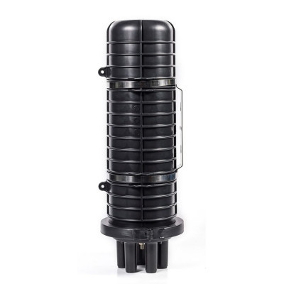 Муфта оптична RCI FOSC-DHM-B4-05 (Tyco B4 copy) (FOSC-DHM-B4-05)