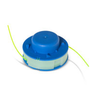 Stiga 2-wire mower head, diameter 1.6 mm, length 3 m (1911-9126-01)