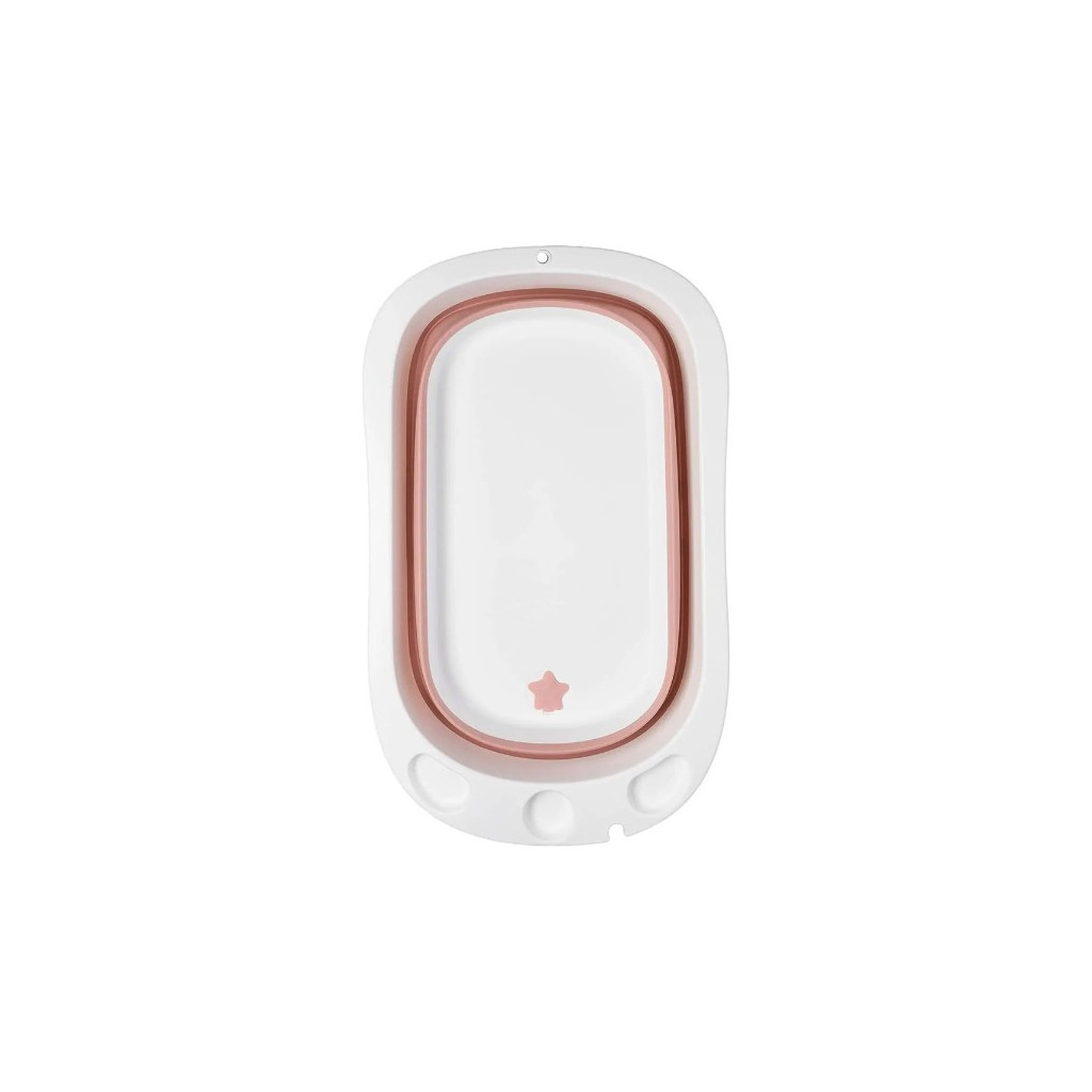 Ванночка El Camino Sprinkle ME 1139 Pink (ME 1139 pink)