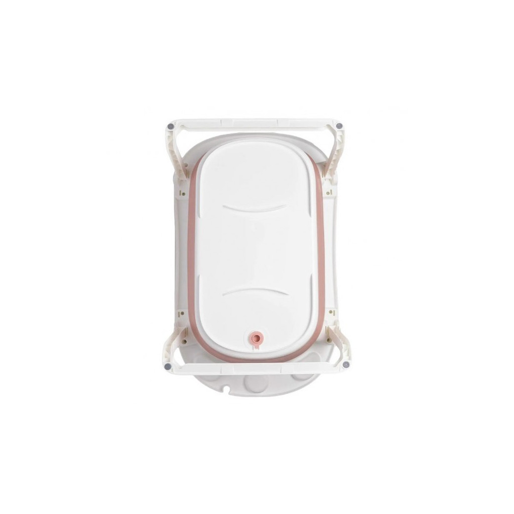 Ванночка El Camino Sprinkle ME 1139 Pink (ME 1139 pink)