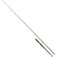 Rod Savage Gear SG4 Swimbait Specialist Trigger 7'11"/2.38m 80-130g Casting (1854.17.32)