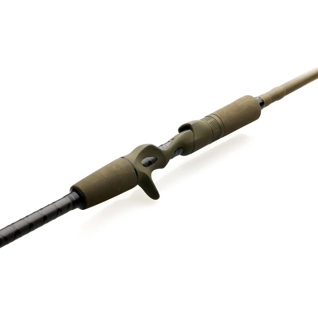 Вудилище Savage Gear SG4 Swimbait Specialist Trigger 7'11"/2.38m 80-130g Casting (1854.17.32)