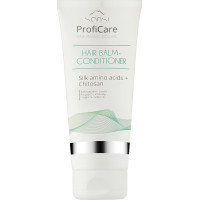 Sansi ProfiCare Hair Shine Complex hair conditioner 200 ml (4823107604058)