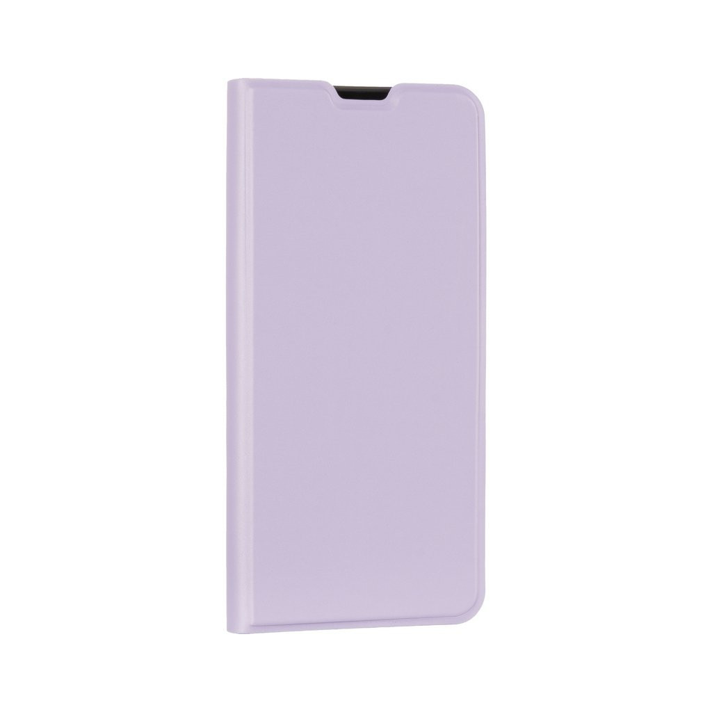 Чохол до мобільного телефона BeCover Exclusive New Style Infinix HOT 30 Play NFC (X6835B) Purple (711215) Чохол до мобільного телефона BeCover Exclusive New Style Infinix HOT 30 Play NFC (X6835B) Purple (711215)