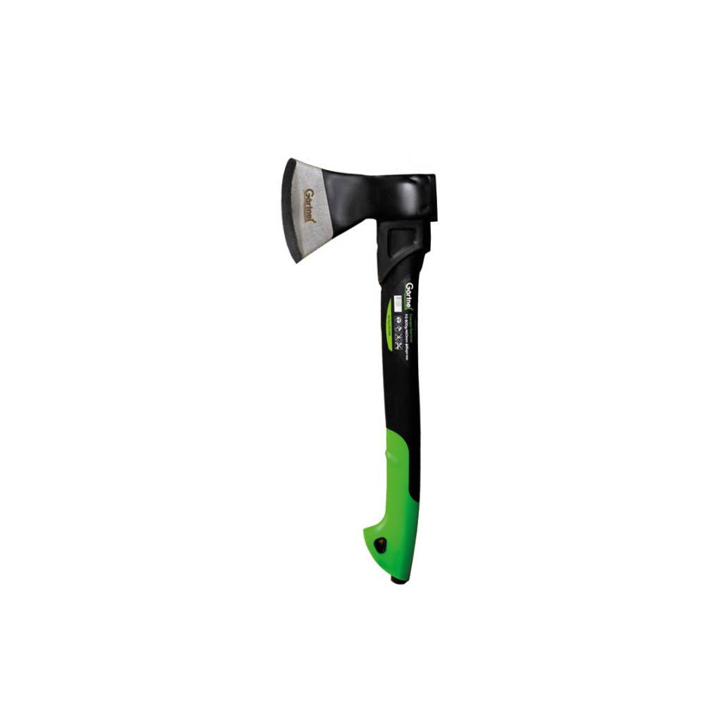 Сокира Gartner FG 800g/460mm фіберглас (853686)