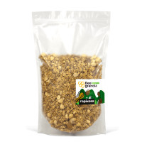 Гранола Bee Granola Горіхова 1 кг (4820228430153)