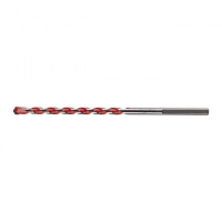 Milwaukee concrete drill bit PREMIUM 6x150 (4932471176)