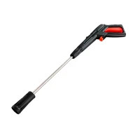 GTM G70 high pressure washer nozzle for GTM LT707 (gtm G70 gun)