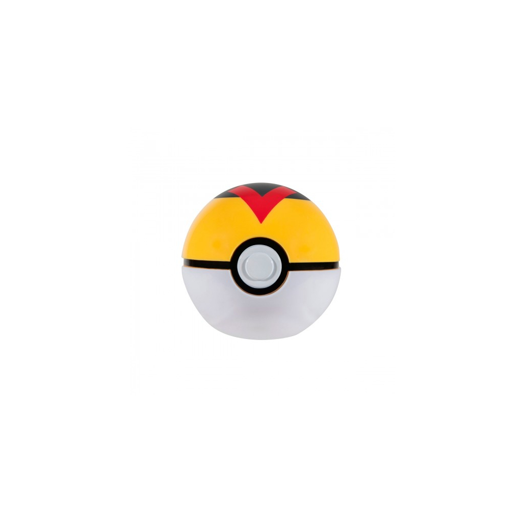 Ігровий набір Pokemon W16 - Абра у покеболі (PKW3144)
