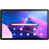 Планшет Lenovo Tab M10 Plus (3rd Gen) 6/128 LTE Storm Grey (ZAAT0020GR)