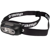 Lantern Tramp UTRA-187