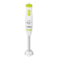 Блендер Rotex RTB465-W