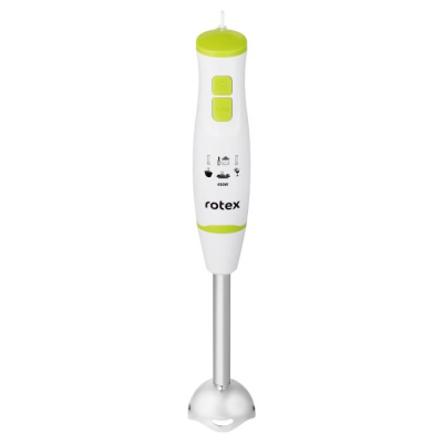 Блендер Rotex RTB465-W