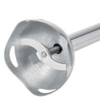 Блендер Rotex RTB465-W