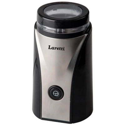 Кавомолка Laretti LR-CM5210