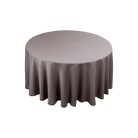 Tablecloth Provence Kelly cappuccino D-180 (033169)