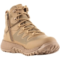 Boots Belleville Vapor Boot Coyote 13 (BV570ZWPT 130R)