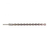 Drill Milwaukee SDS-PLUS M2, 22.0x450x400mm (4932344307)