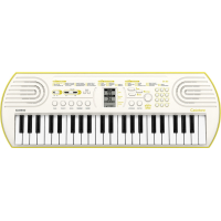 Синтезатор Casio SA-80 (309580)