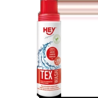 Засіб для пропитки HEY-Sport Tex Wash 250 ml (20762000)