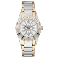 Paris Hilton wristwatch 13103MST01M