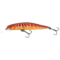 Воблер Imakatsu IK Spin Jerk 65mm 4.2g 79 (0.5-1.0m) (1452.17.07)