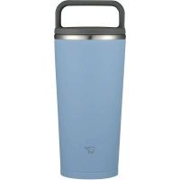 Thermal mug Zojirushi SX-JA30AM 0.3 l Fog Blue (1678.06.58)