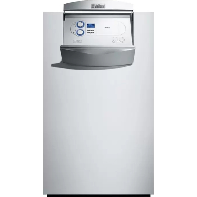 Котел Vaillant ecoCRAFT VKK 1000AL/1 (H-INT) (0010045333)