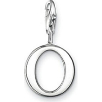 Кулон Thomas Sabo 0189