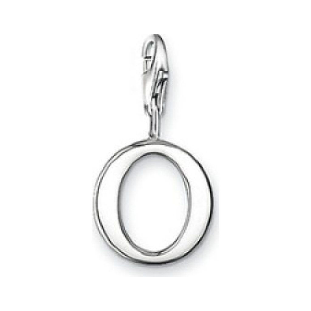 Кулон Thomas Sabo 0189