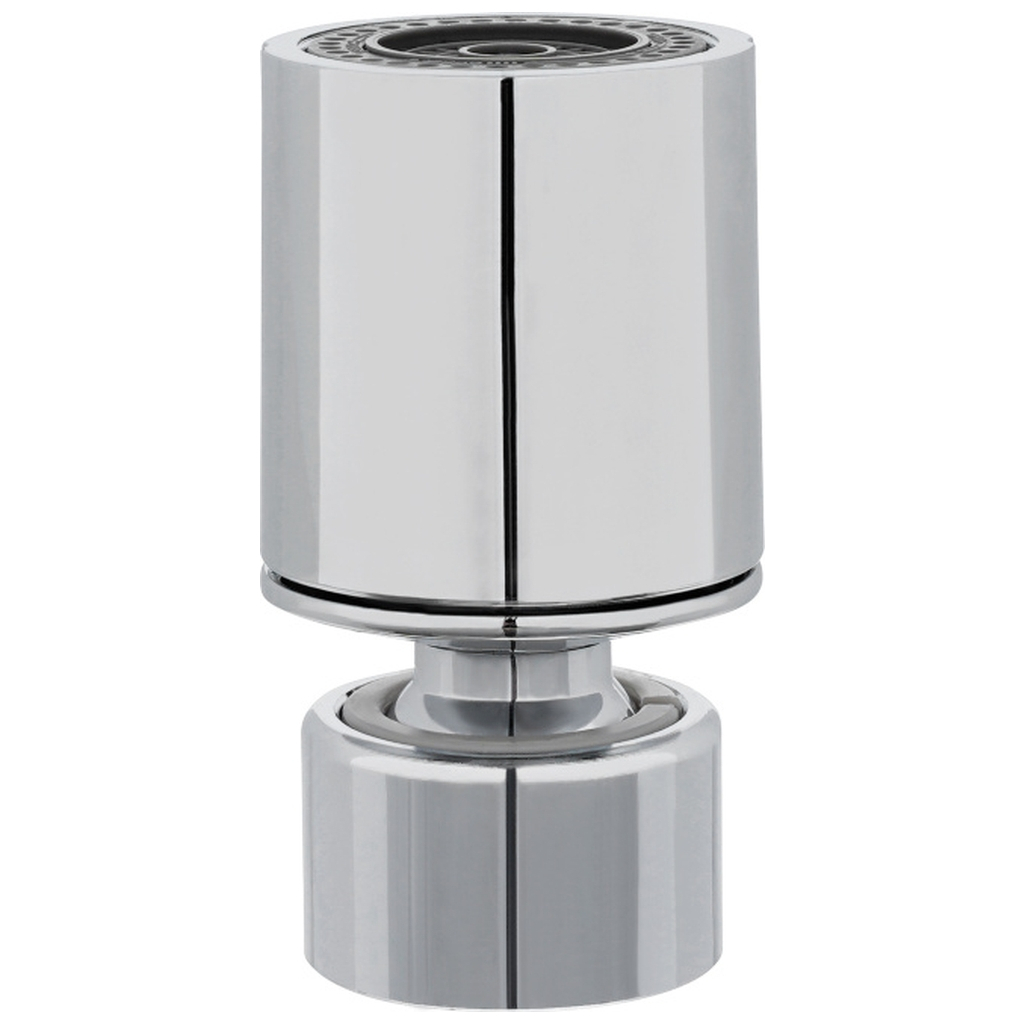 Аератор для змішувача N'oveen XL1028