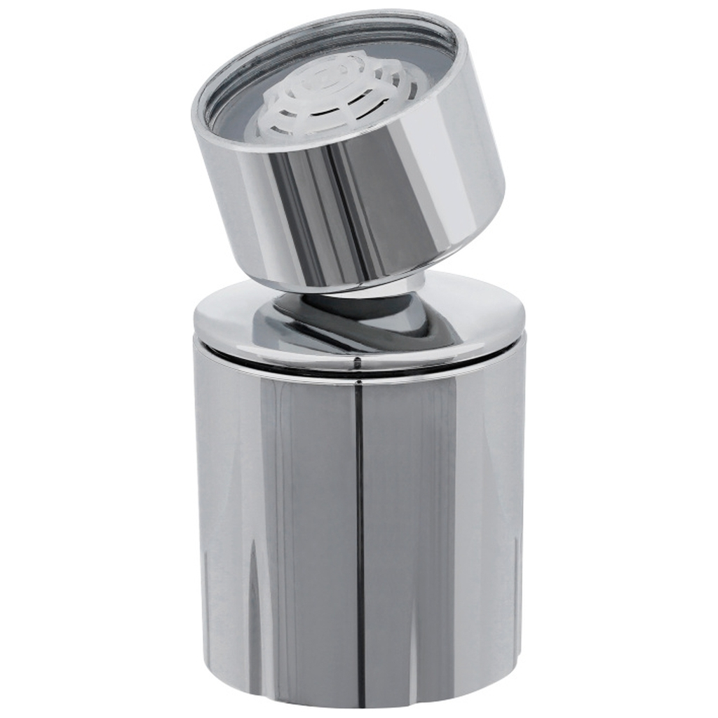 Аератор для змішувача N'oveen XL1028