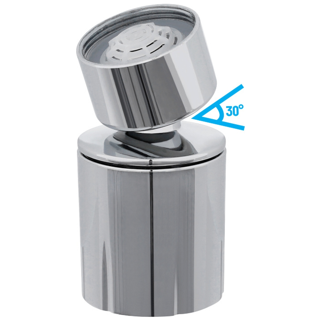 Аератор для змішувача N'oveen XL1028