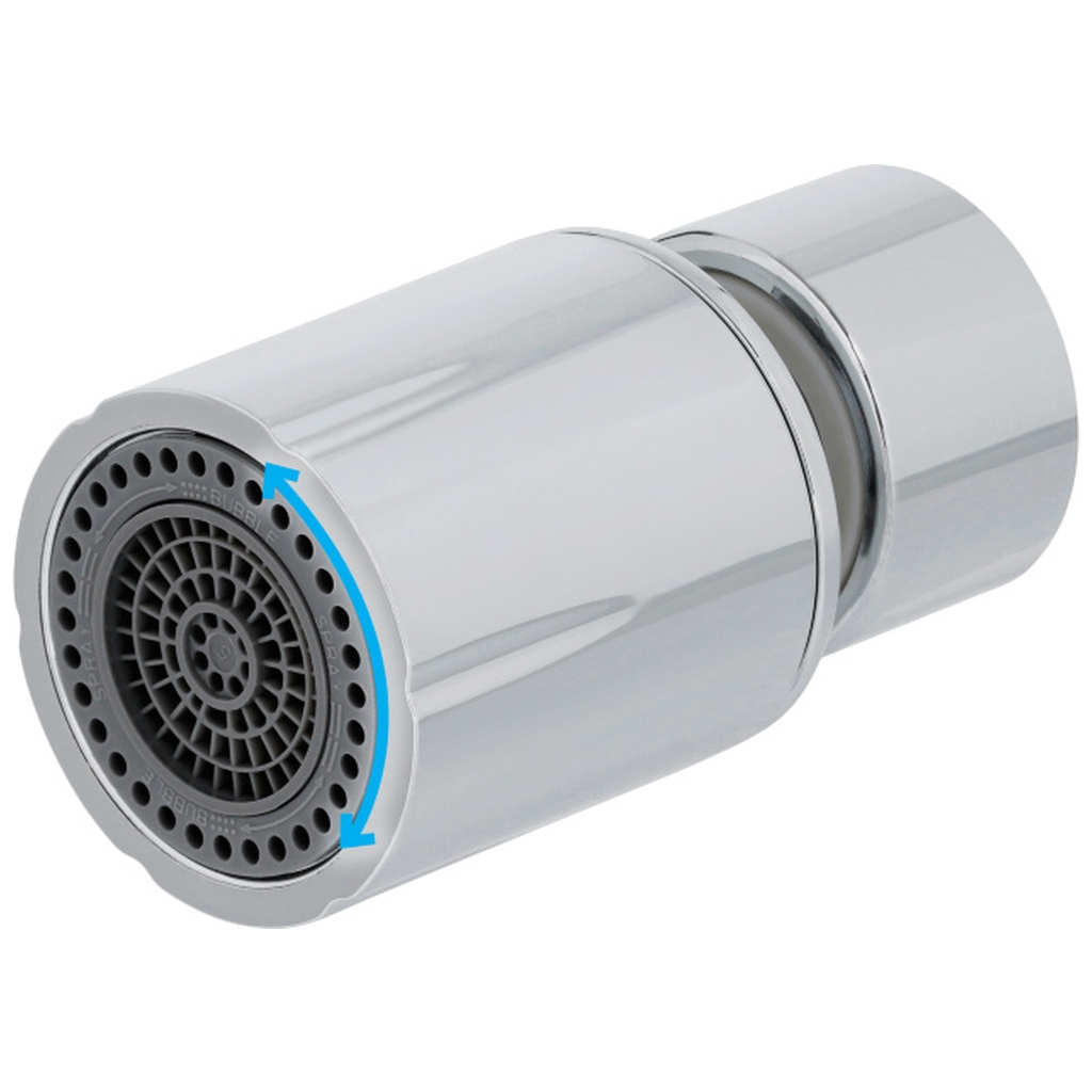 Аератор для змішувача N'oveen XL1028