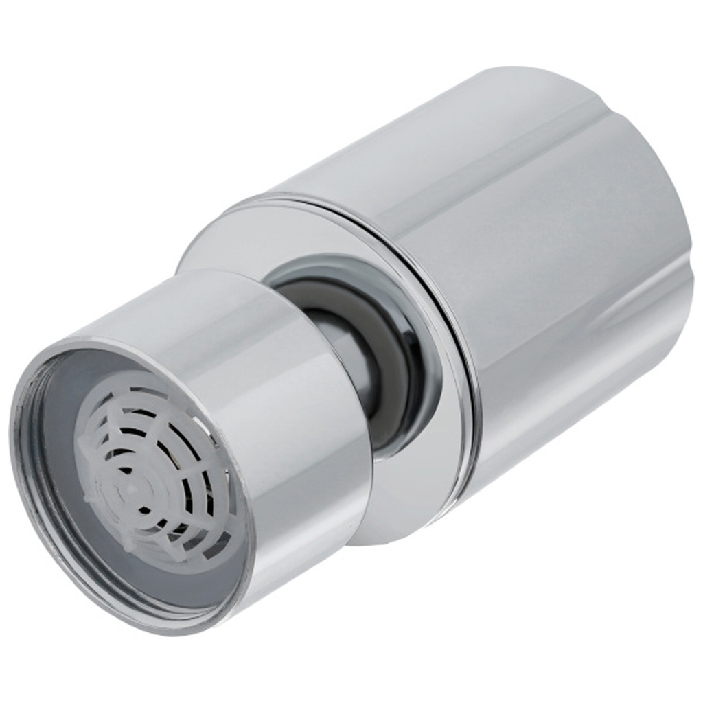 Аератор для змішувача N'oveen XL1028