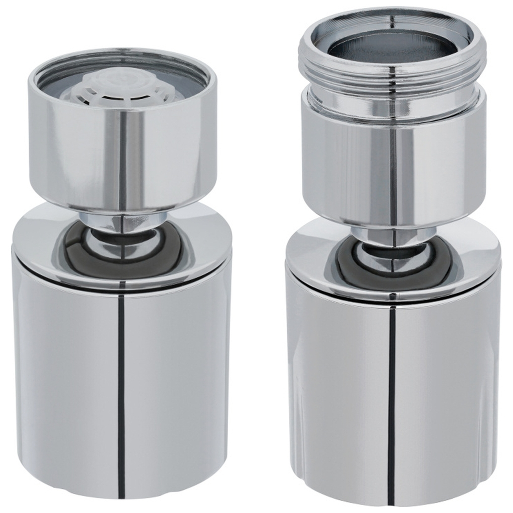 Аератор для змішувача N'oveen XL1028