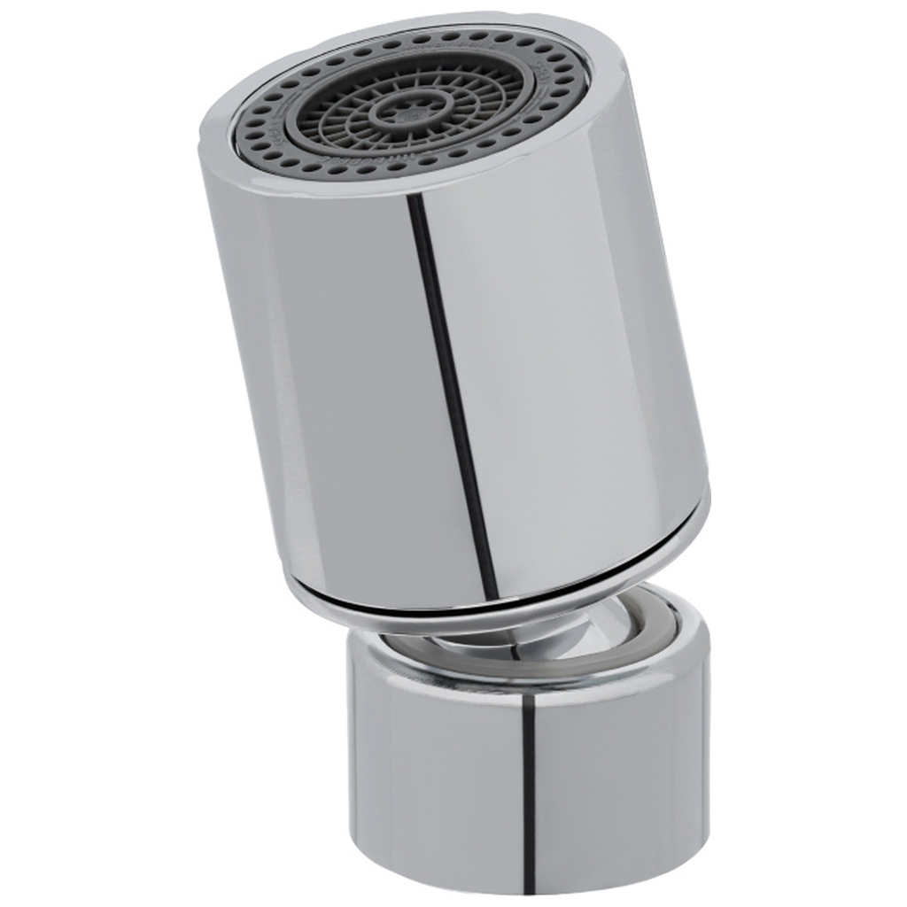 Аератор для змішувача N'oveen XL1028