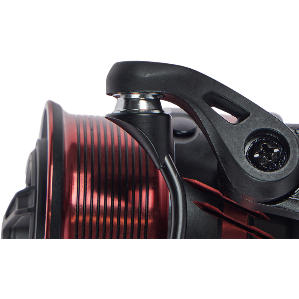 Котушка Brain Blade 6000S 7+1BB 4.51 (1858.55.51)