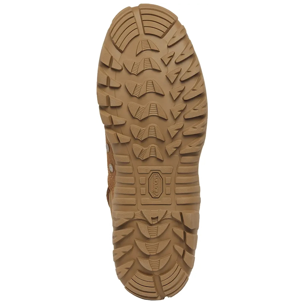 Черевики Belleville Khyber Boot Coyote brown 13 (TR550WPINS 130R)