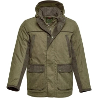 Jacket Hallyard Harier Khaki 56 (harier-j-001 56)