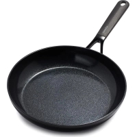 Frying pan GreenPan Smart, 24 cm with ceramic coating (CC003105-001)