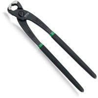 Toptul end nippers 10" 250mm (DJAA1210)