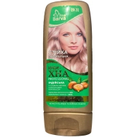 Henna Fito Barva Professional Indian cream henna in ready form 9.3 - Pearl blonde 140 ml (4820098542277)