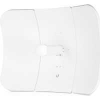 Точка доступу Wi-Fi Ubiquiti LBE-5AC-LR-5