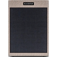 Гітарний кабінет Blackstar St. James 212 VOC Fawn Cabinet (301035)