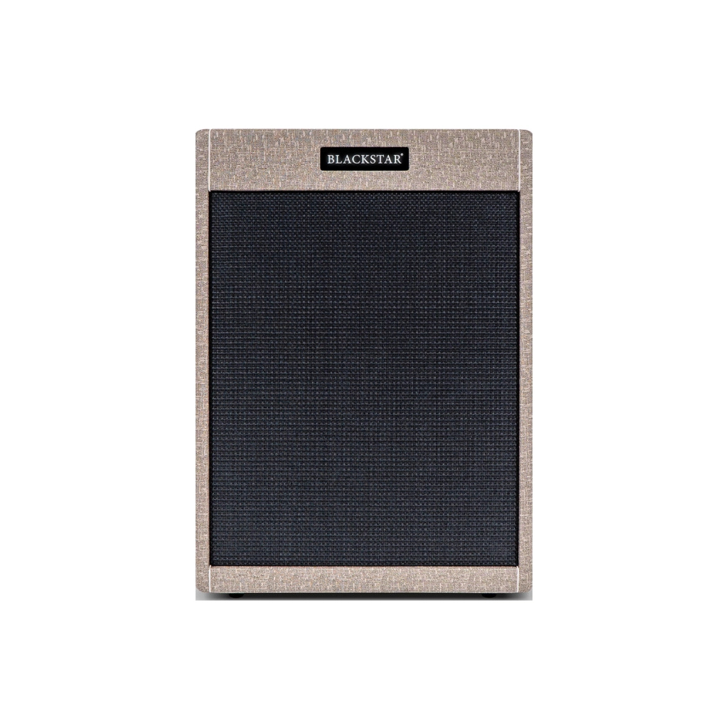 Гітарний кабінет Blackstar St. James 212 VOC Fawn Cabinet (301035)