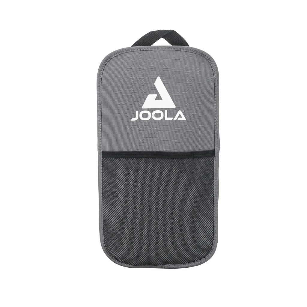 Набір для піклболу Joola Tundra 2 Ракетки 4 М'ячі (18538) (930948)