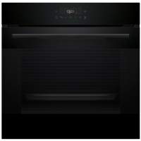 Духова шафа Bosch HJG852YB0T