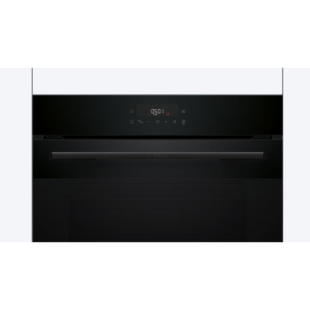 Духова шафа Bosch HJG852YB0T